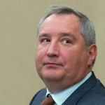 Рогозин обеща на страните от Прибалтика “от мъртво магаре дефектни уши”