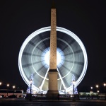 „Даунинг стрийт” планира да осигури широколентов интернет до всеки дом и бизнес