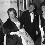 8 ноември в историята