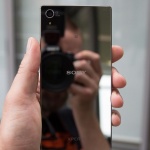 Мтел ще предлага първия в света смартфон с 4K дисплей на Sony – Xperia Z5 Premium