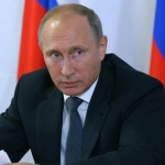 Путин подписа указ за временна забрана на полети от Русия към Египет