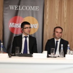 Проучване на Ernst & Young твърди, че 17.1% от икономиката е сива