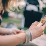 Какво знаем за iPhone 16 Pro: Очаквания, функции и нововъведения