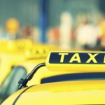 Заловиха таксиджия, упоявал и ограбвал клиенти в Москва