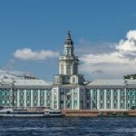 Експлозия в Руската академия на науките. Един човек е загинал