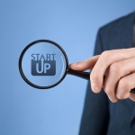 Startup Weekend в Благоевград събира млади предприемачи