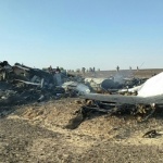 Заподозряха персонала в хотелите на туристите от руския A321  