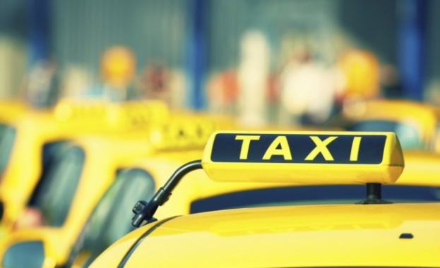 Ново повишение на цените на такситата в Благоевград се очаква