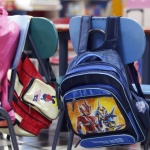 Премахват домашните за учениците в Турция