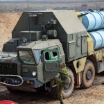 Русия и Иран подписаха споразумение за доставка на системи С-300