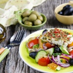 БАБХ иззе тонове храни и затвори 13 обекта