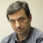 Манолов: С тези доходи не можем да говорим за високи пенсии