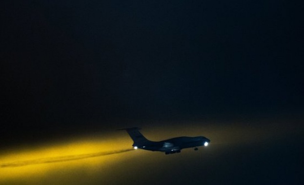 “Коммерсант”: Русия може да въведе забрана на полетите до потенциално опасни страни