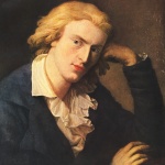 Гласът на мнозинството не е доказателство за справедливост