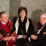 БАН – от кризата на идентичност до религиозния кич