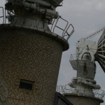 “Звездата на Щастието”: руско-китайски проект за широколентов спътников Интернет