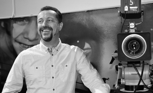 10 ноември и поколението дезертьор