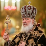 Историци, философи и политолози обсъдиха концепцията на патриарх Кирил за руския свят