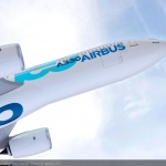"Сенчеста" премяна и за новия A330neo