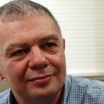 Радослав Радев: Темата за контрол над казаните винаги се задушава от популизъм