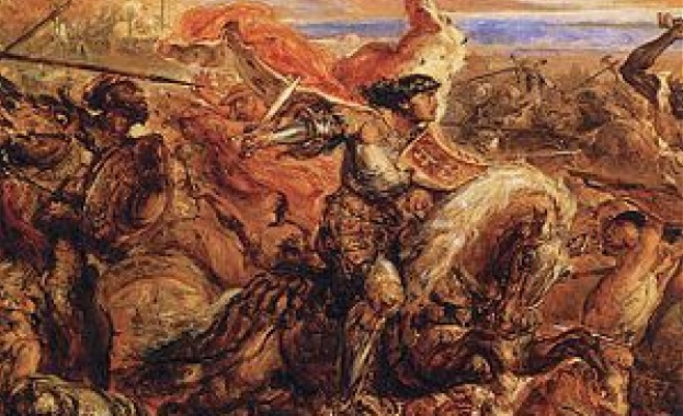 10 ноември в годините назад 