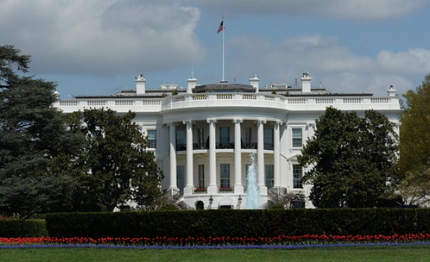 Бившият председател на Сметната палата на САЩ: Държавният дълг на страната е 65 трлн. долара, а не 18