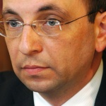 Н. Василев: Да се увеличат винетките, но да се дават пари и за пътища