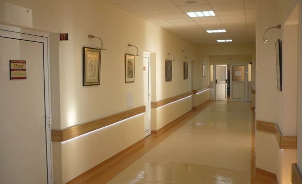 Лекар от Сливен е осъден условно за смърт на пациент