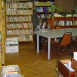 Библиотекарите апелират за повече средства и адекватна държавна политика за опазване на културното наследство
