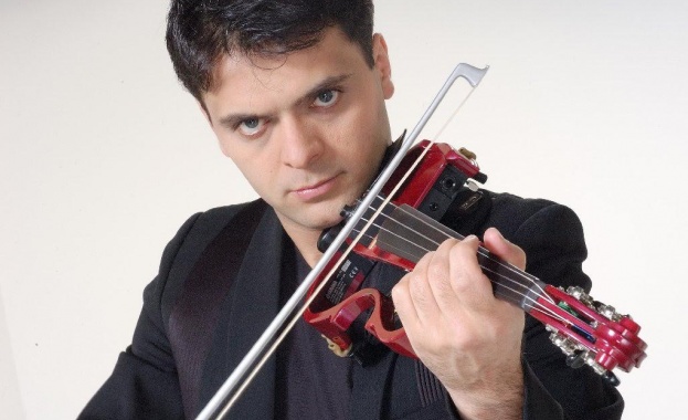 Васко Василев изминал 2000 км с товарни влакове в Русия