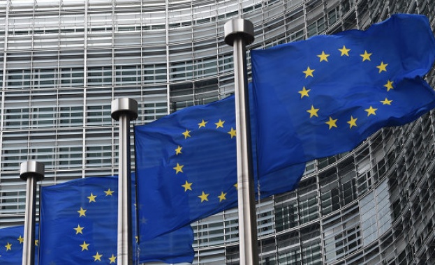 Spiegel: Немските компании готови да работят с Русия и в условията на санкциите