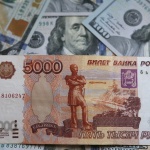 Възможностите за икономическо сътрудничество с Русия ще бъдат представени на кръгла маса, организирана от ИАНМПС 