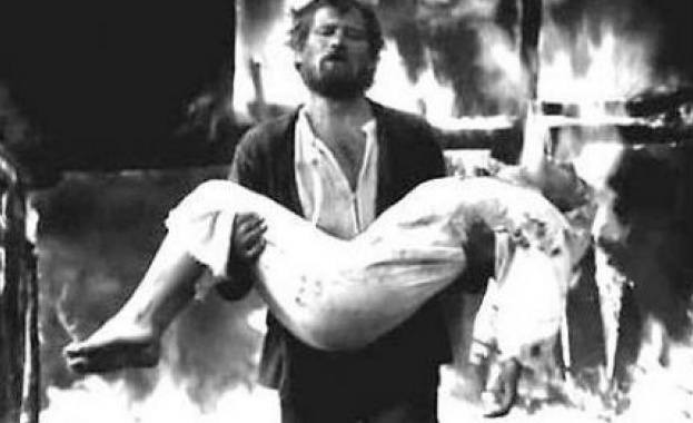 Актьорът Антон Горчев щеше да навърши 76 години