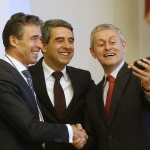 Ами ако Русия успее в Сирия?