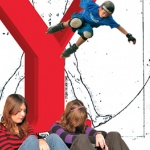 Най-взискателните потребители