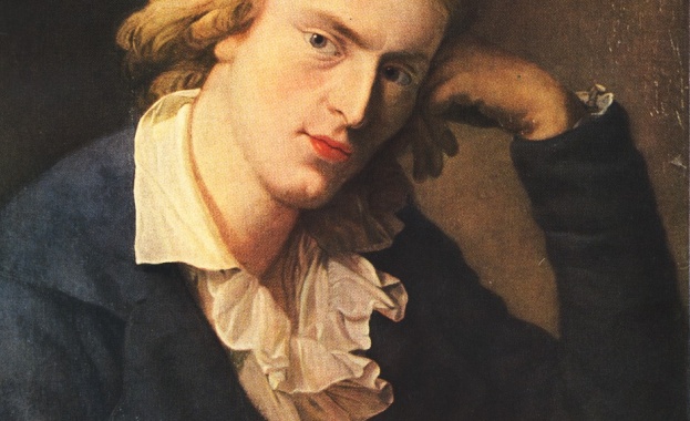 Гласът на мнозинството не е доказателство за справедливост