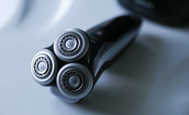 Philips България: Бръсненето като рутина и иновации