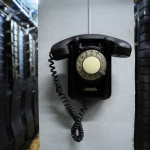 В Русия създадоха уникална система против телефонно подслушване