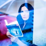 Любовта към книгите събра артисти, музиканти и спортисти