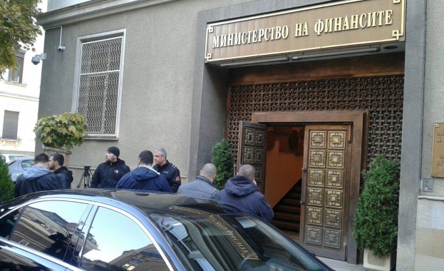 Правителството одобри законодателни промени за усъвършенстване на разпоредбите, свързани с офшорните зони