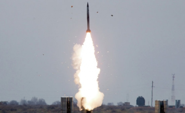 Американски медии: С-300 в Сирия ще се превърнат в кошмар за САЩ
