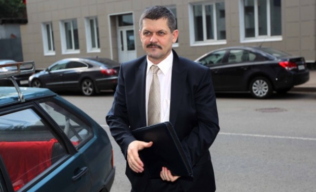 Москва със засилени мерки за сигурност