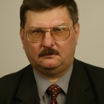 Дмитрий Косарев: Пеевски е сивият кардинал