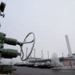 Капиталът на „Проектна компания нефтопровод Бургас-Александруполис БГ” ЕАД ще бъде увеличен 