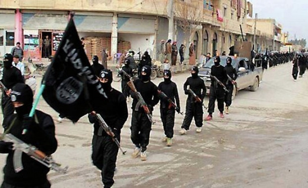 Експерт: САЩ не са заинтересовани от унищожаването на ИД