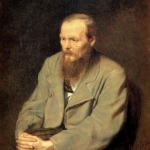 Ако искаш да победиш целия свят, победи самият себе си.