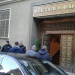 Правителството одобри законодателни промени за усъвършенстване на разпоредбите, свързани с офшорните зони