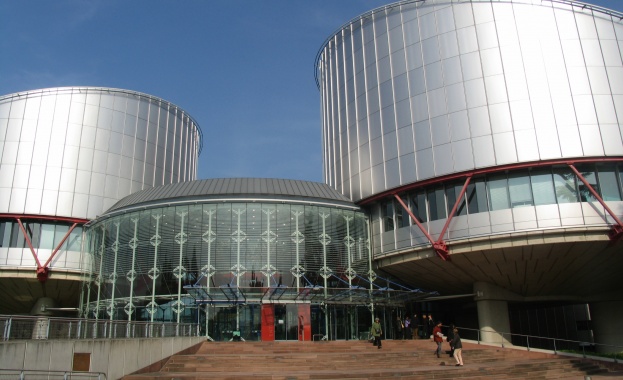 Правителството ще изпълни четири решения на ЕСПЧ по дела срещу България