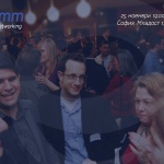 Все по-агресивни маркетингови подходи се използват в онлайн търговията