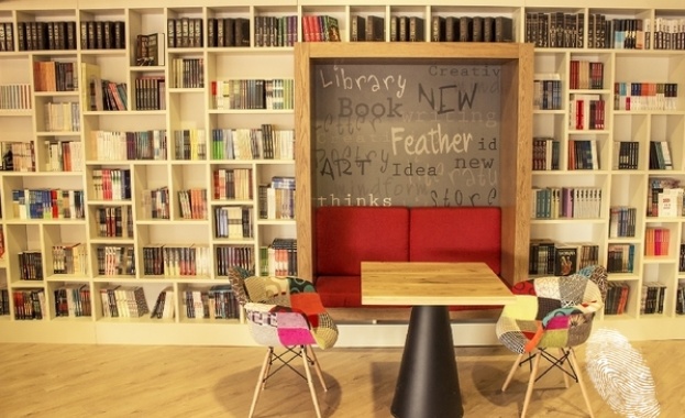 Дискусия на тема: Комуникация на науката